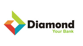 Diamond-Bank-of-Nigeria